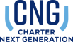 charter-next-generation