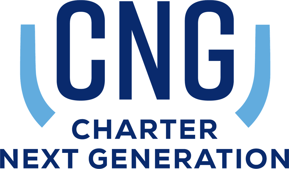 charter-next-generation